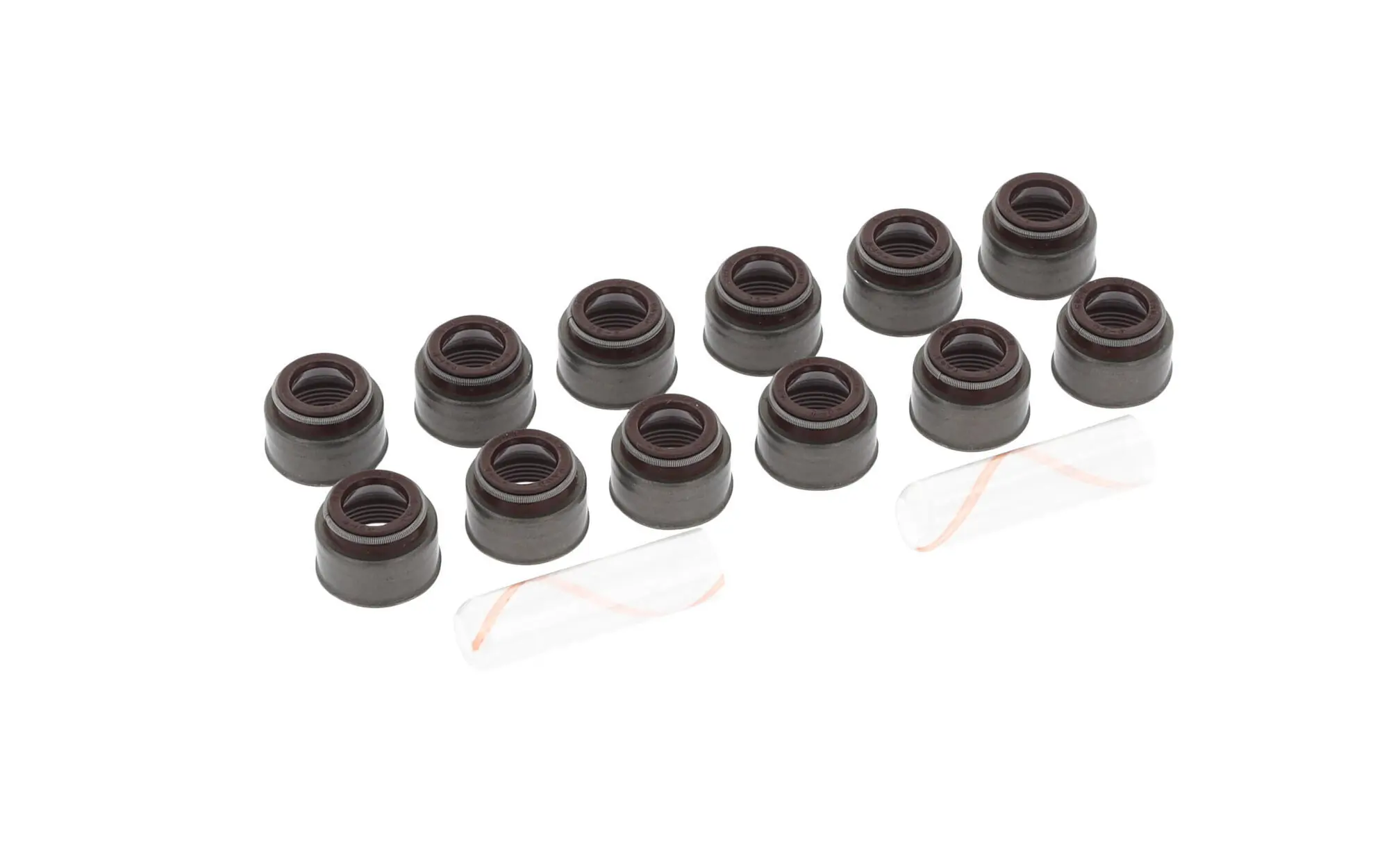CORTECO 19036737 Seal Set, valve stem