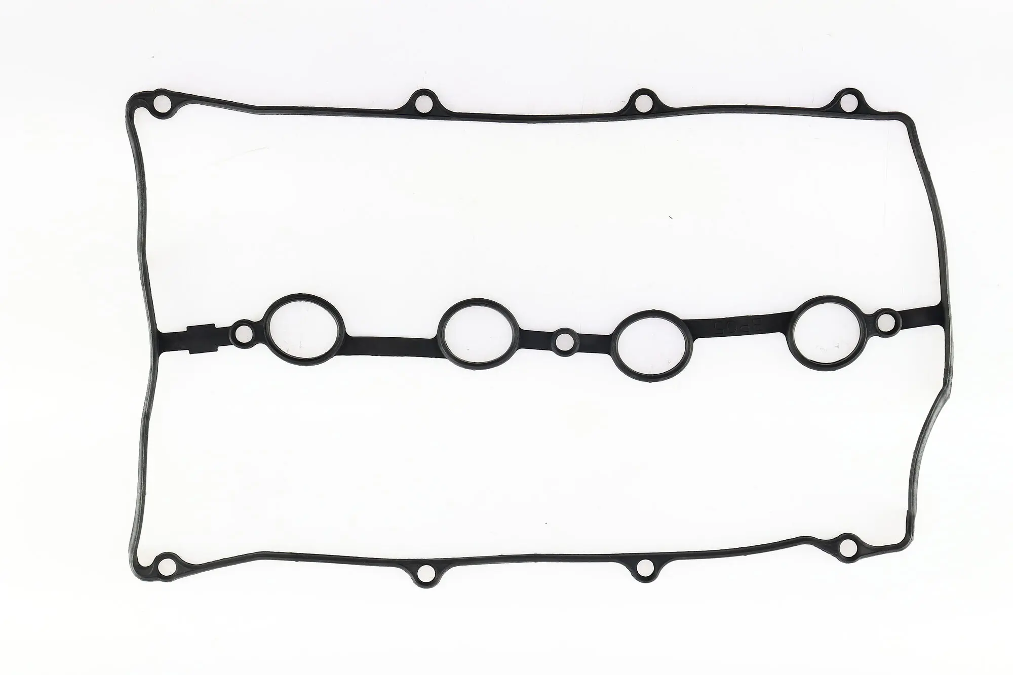 Gasket, cylinder head cover 440200P