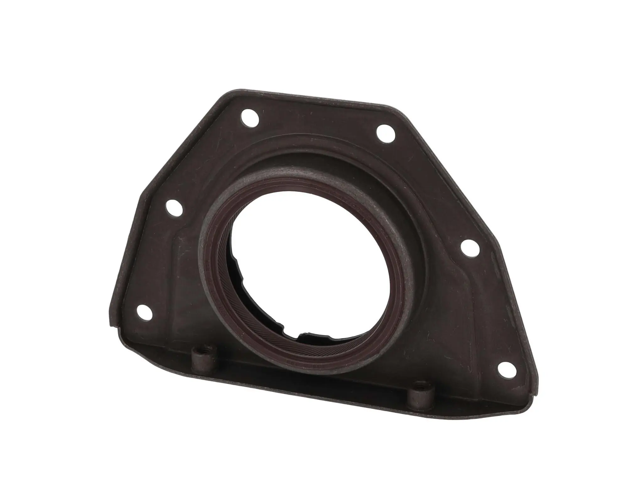 Shaft Seal, crankshaft 12015377B