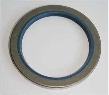 CORTECO 12003475B Shaft Seal, wheel hub