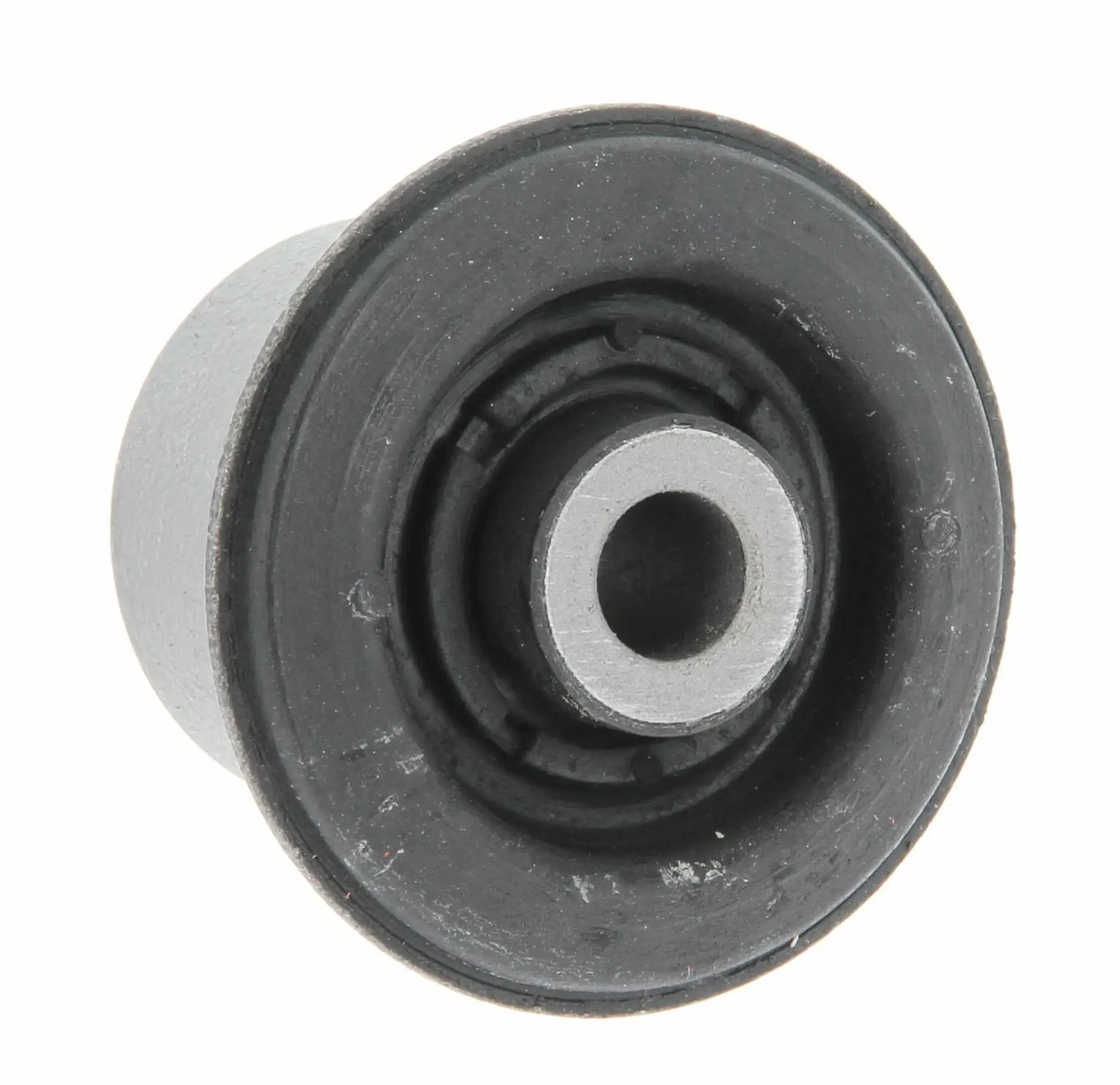 Mounting, control/trailing arm 21652524