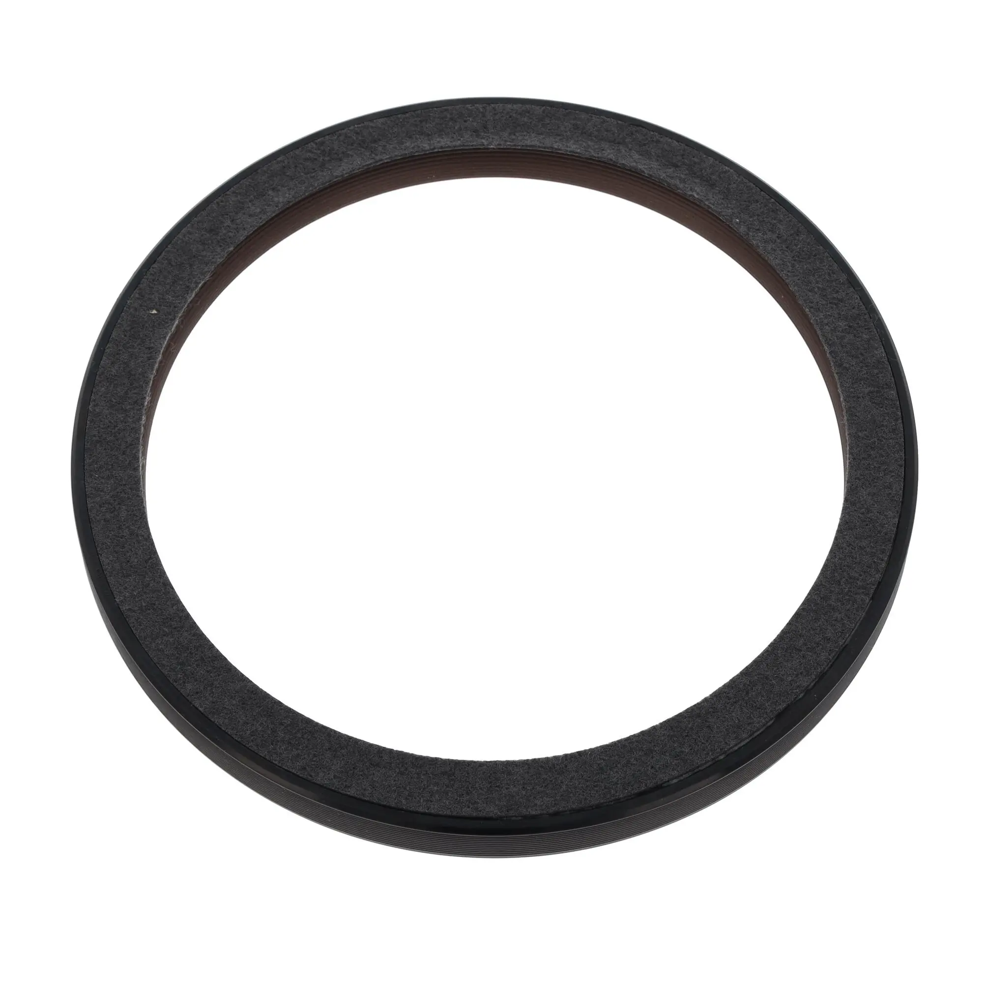 Shaft Seal, crankshaft 20034092B