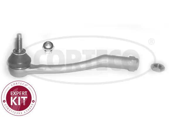 Tie Rod End 49399443
