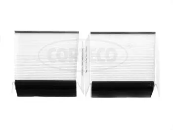 Filter, cabin air 80000535