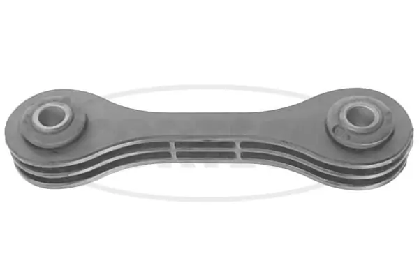 Link/Coupling Rod, stabiliser bar 49396349
