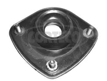 Suspension Strut Support Mount 21652780