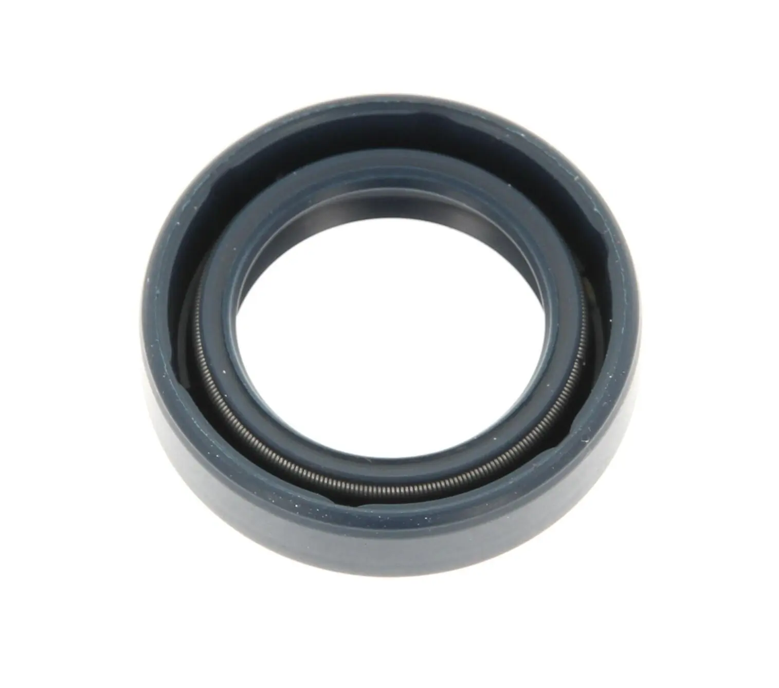 Shaft Seal, manual transmission 01031067B