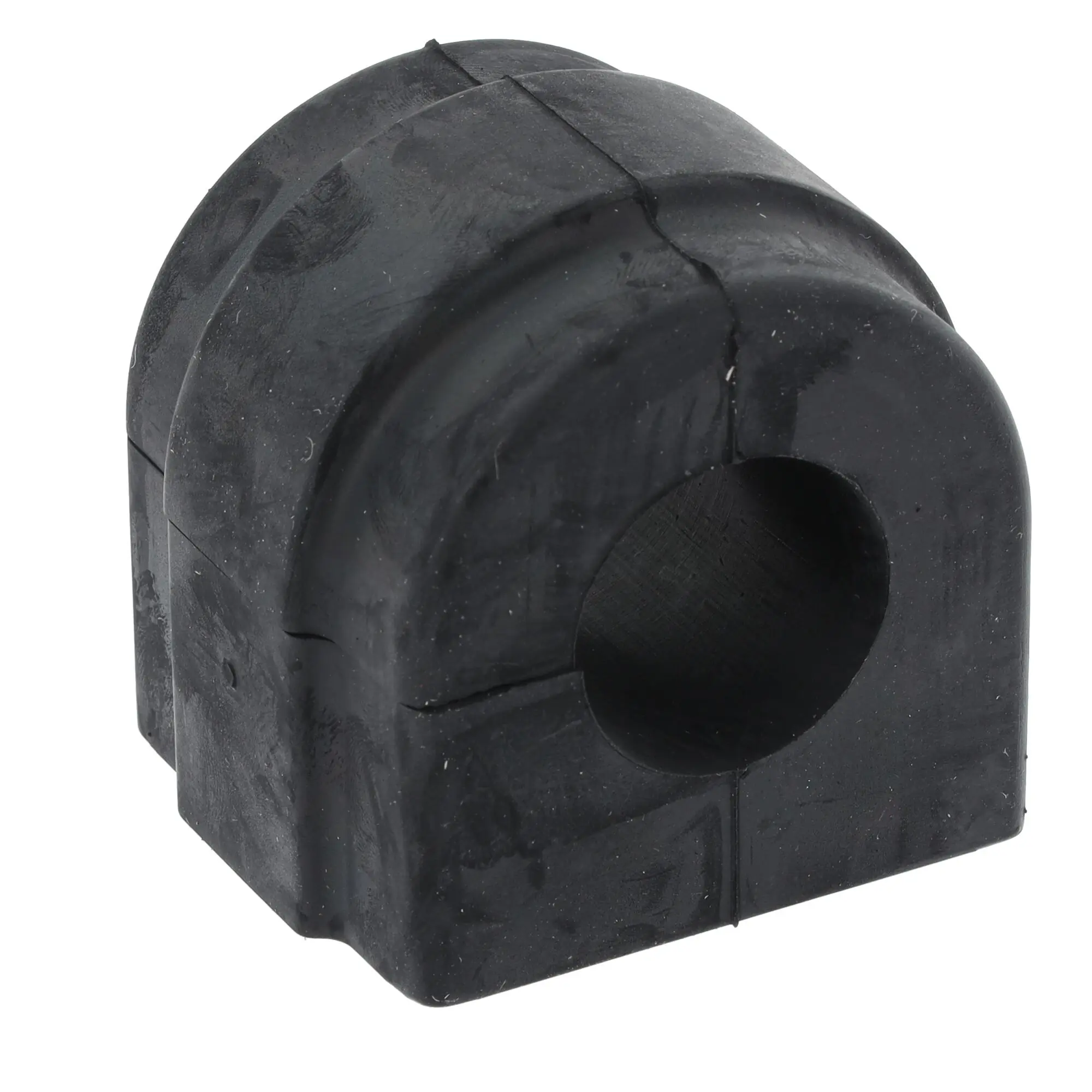 Mounting, stabiliser bar 80004938