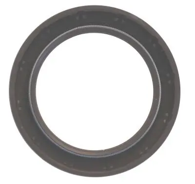 CORTECO 15011251B Shaft Seal, crankshaft
