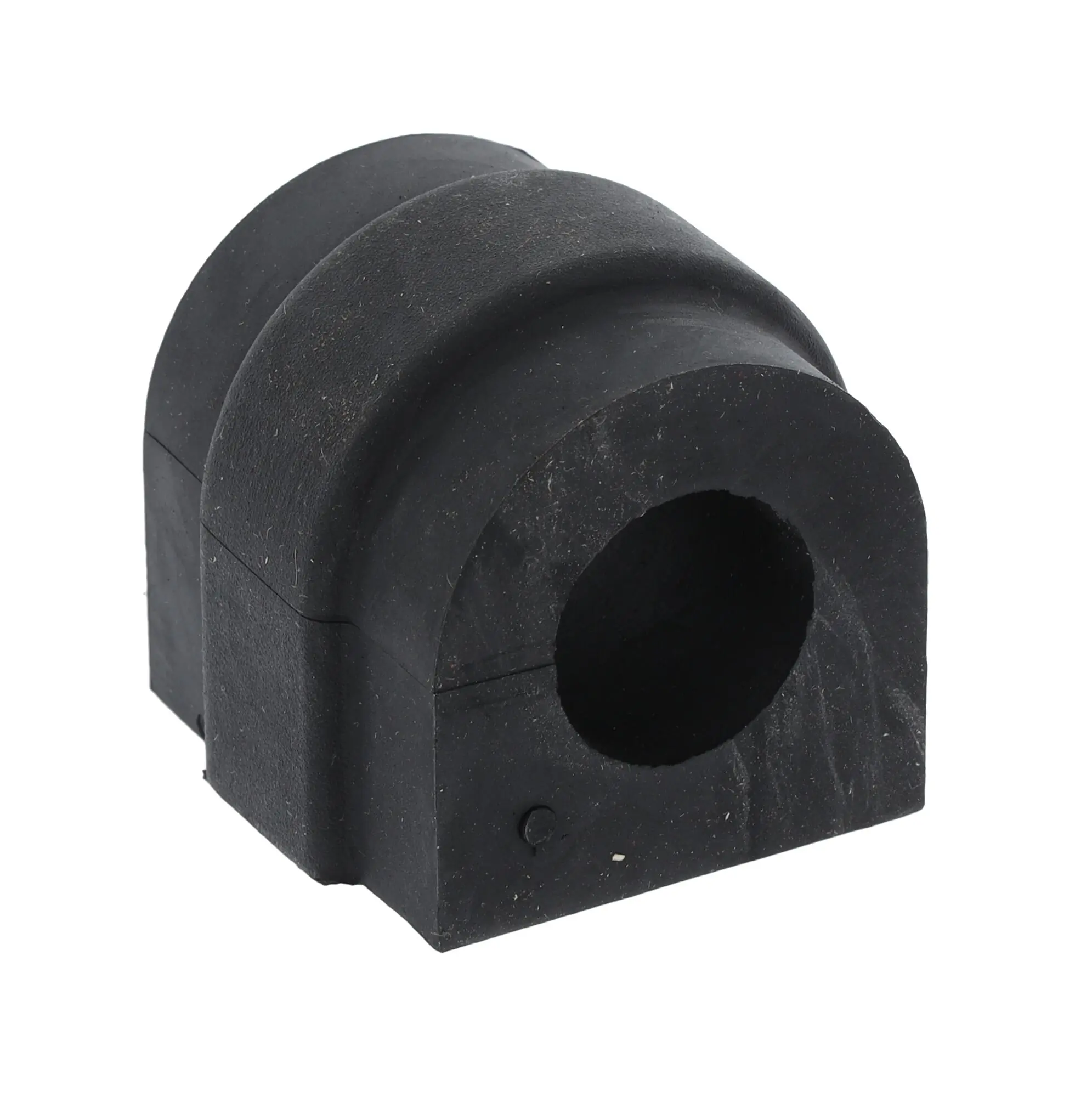 Mounting, stabiliser bar 80004940