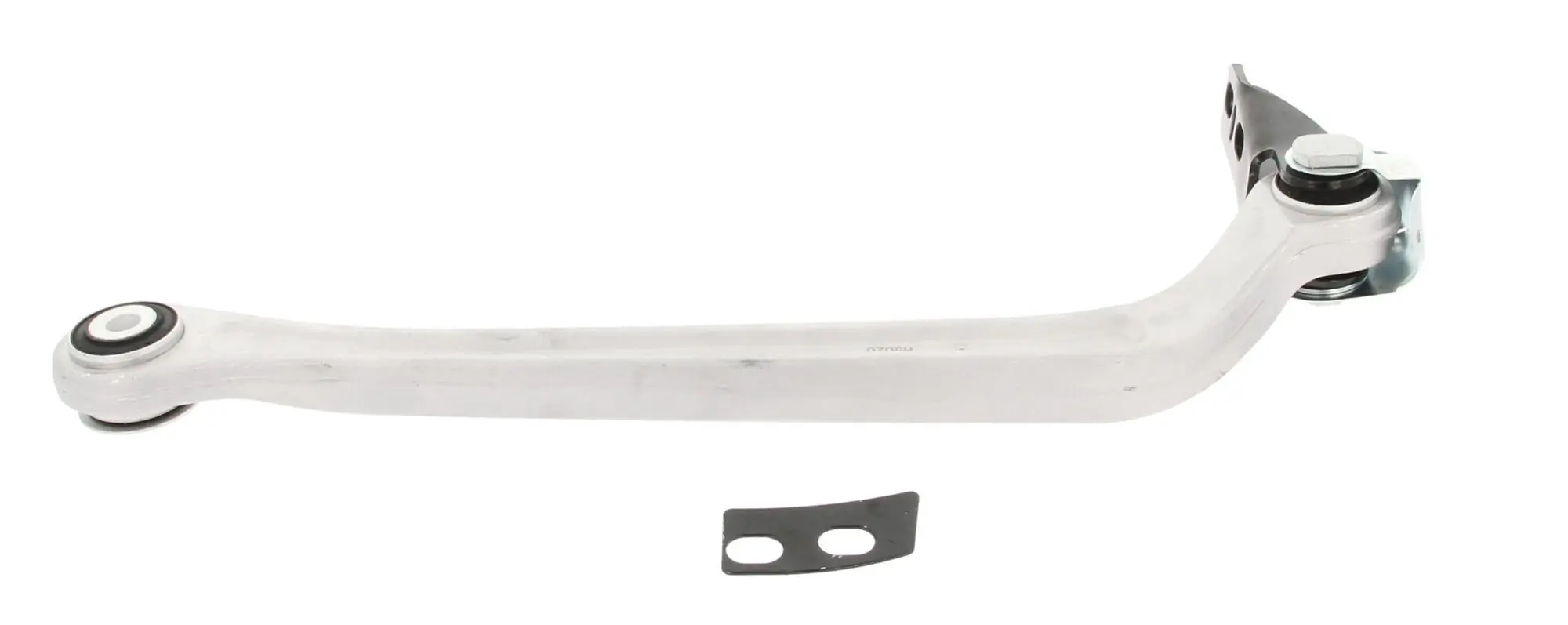 Rod/Strut, wheel suspension 80000422