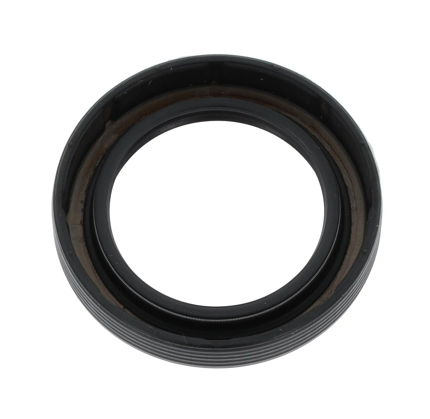 CORTECO 01033477B Shaft Seal, differential