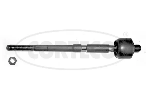 Inner Tie Rod 49399487