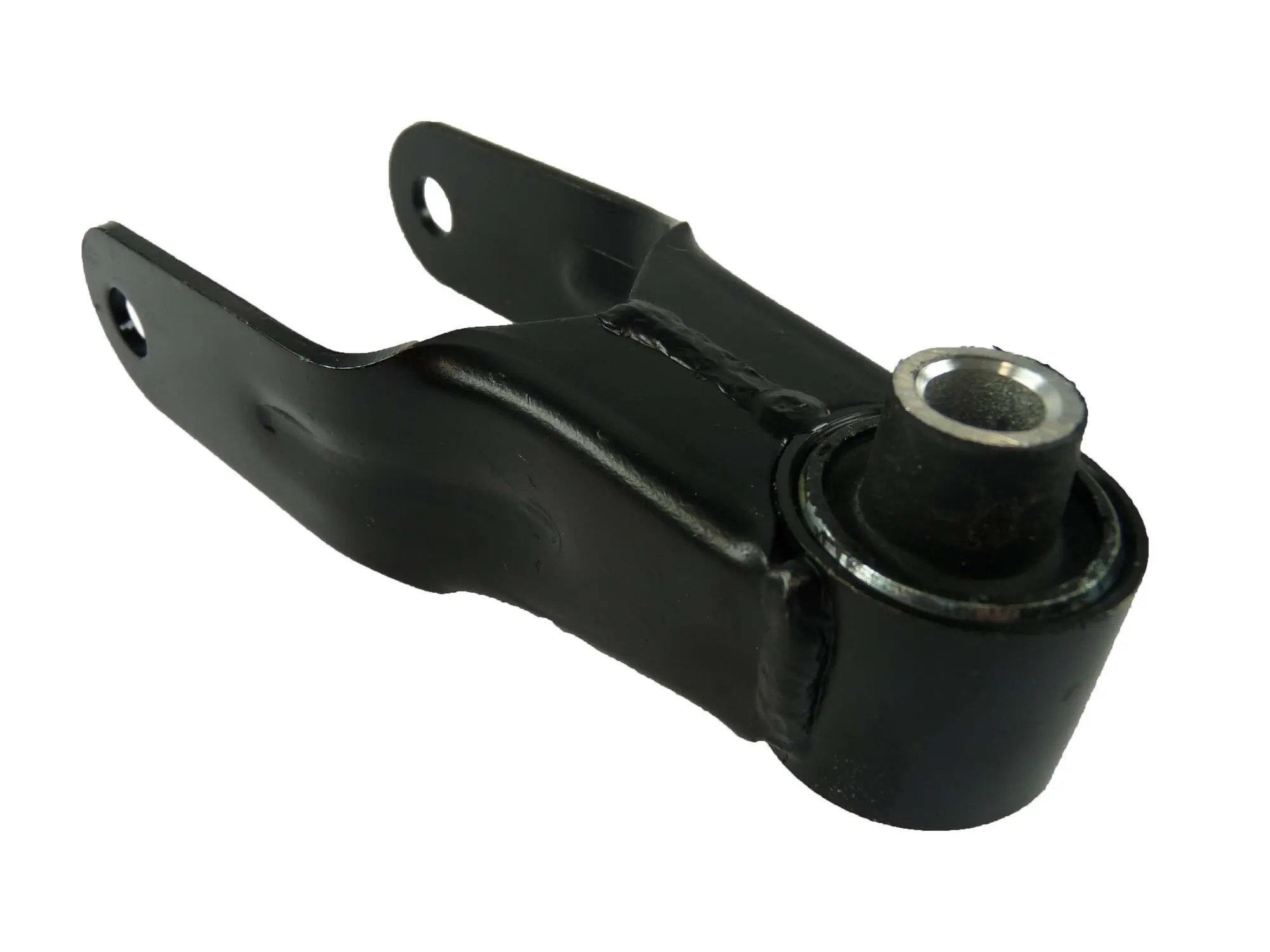 Mounting, engine 49368270