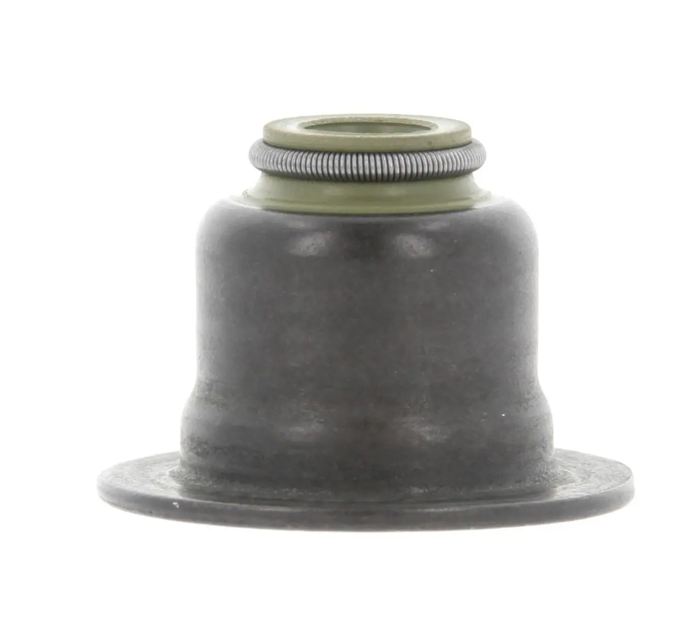 Seal Ring, valve stem 49472891