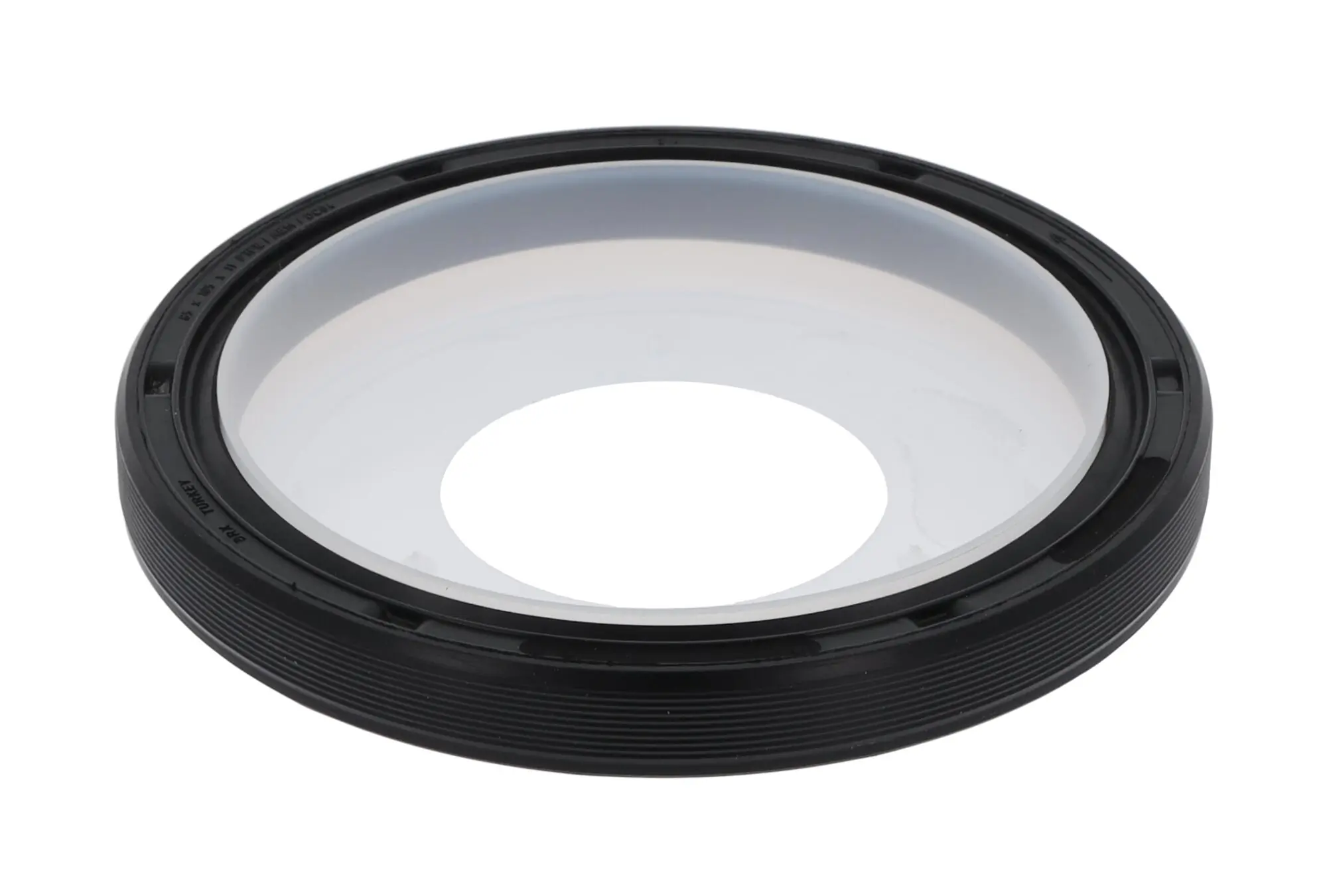 Shaft Seal, crankshaft 20027584B