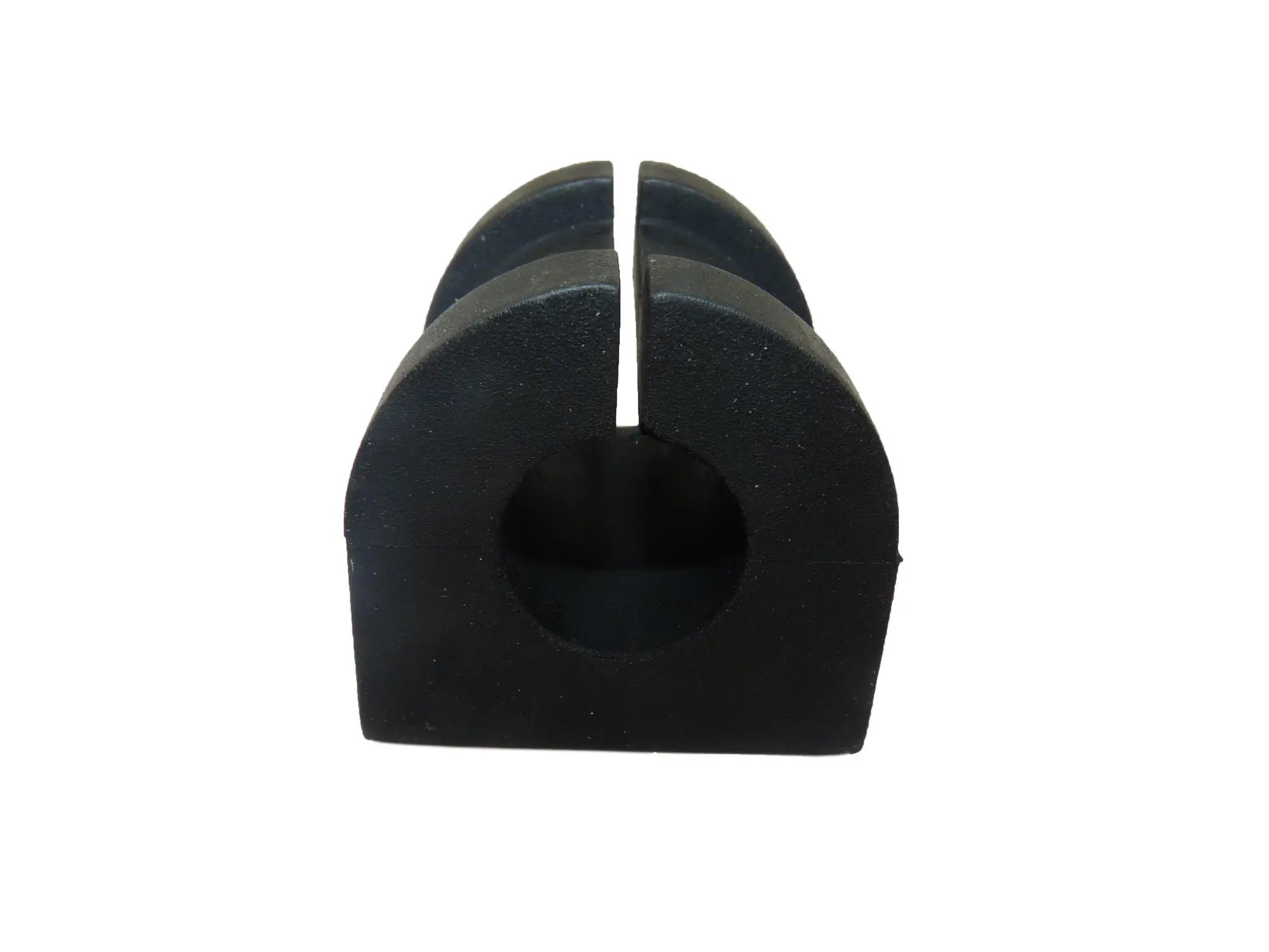 Mounting, stabiliser bar 49363595