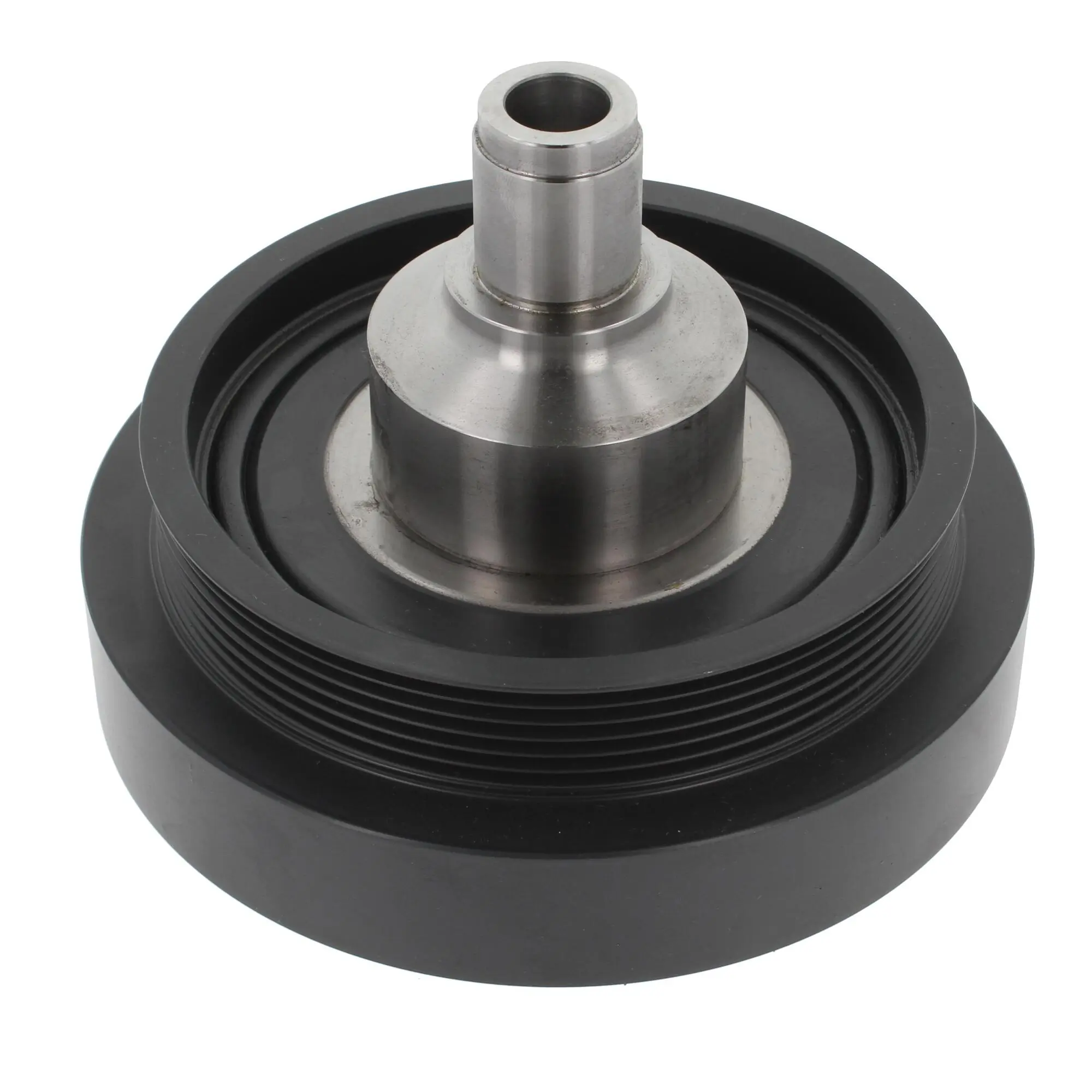 Belt Pulley, crankshaft 80004704