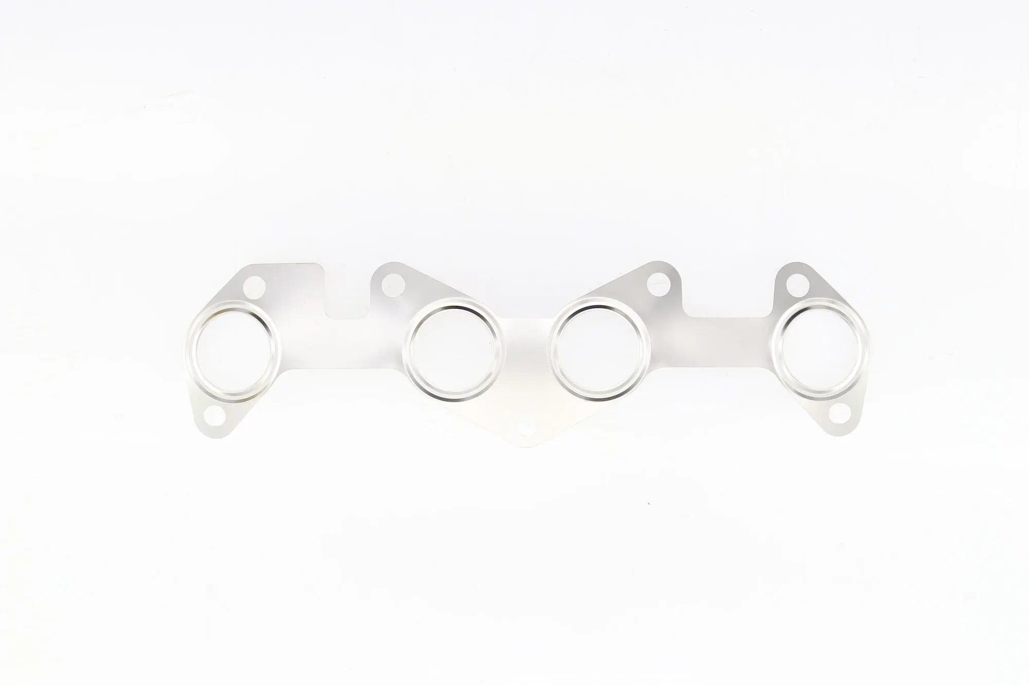 Gasket, exhaust manifold 023701P