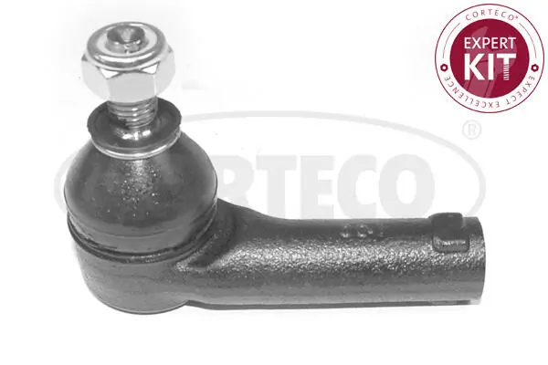 Tie Rod End 49399699