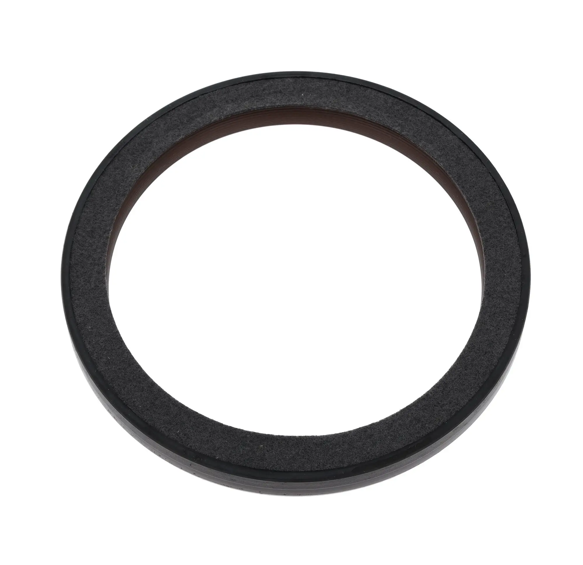 Shaft Seal, crankshaft 20029785B