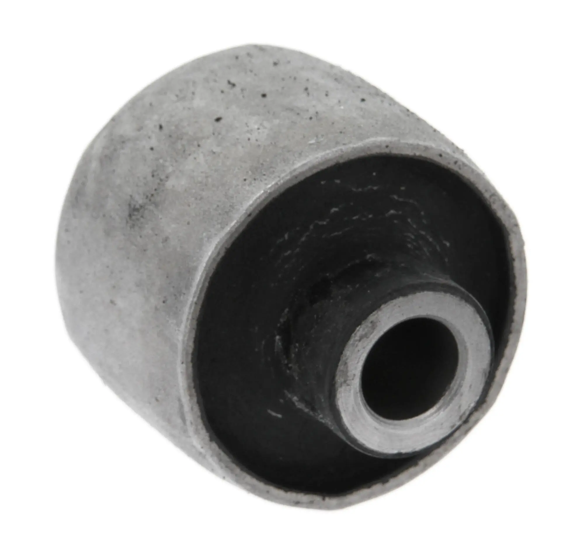 Mounting, control/trailing arm 21652146