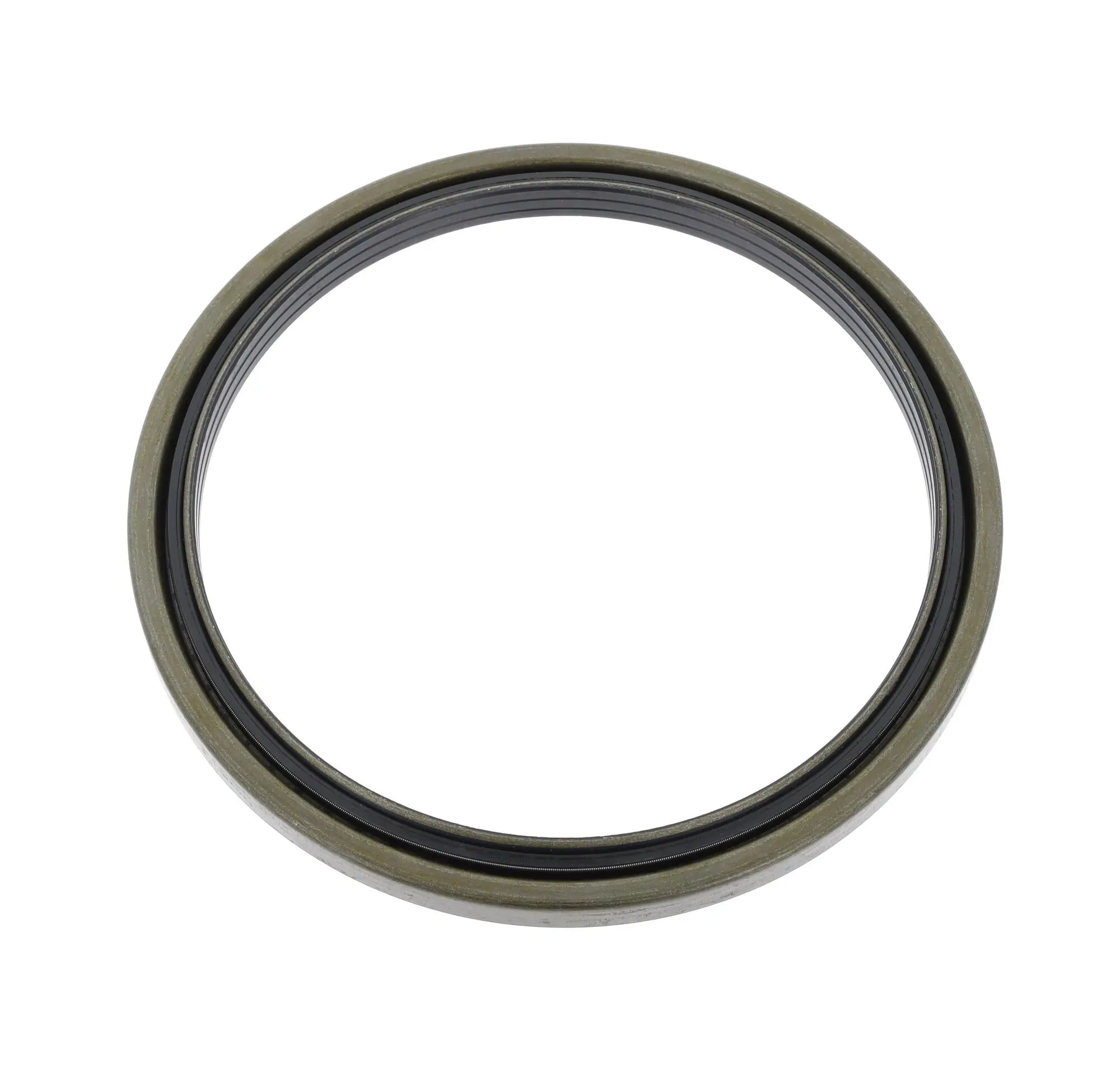 CORTECO 01027784B Shaft Seal, wheel hub