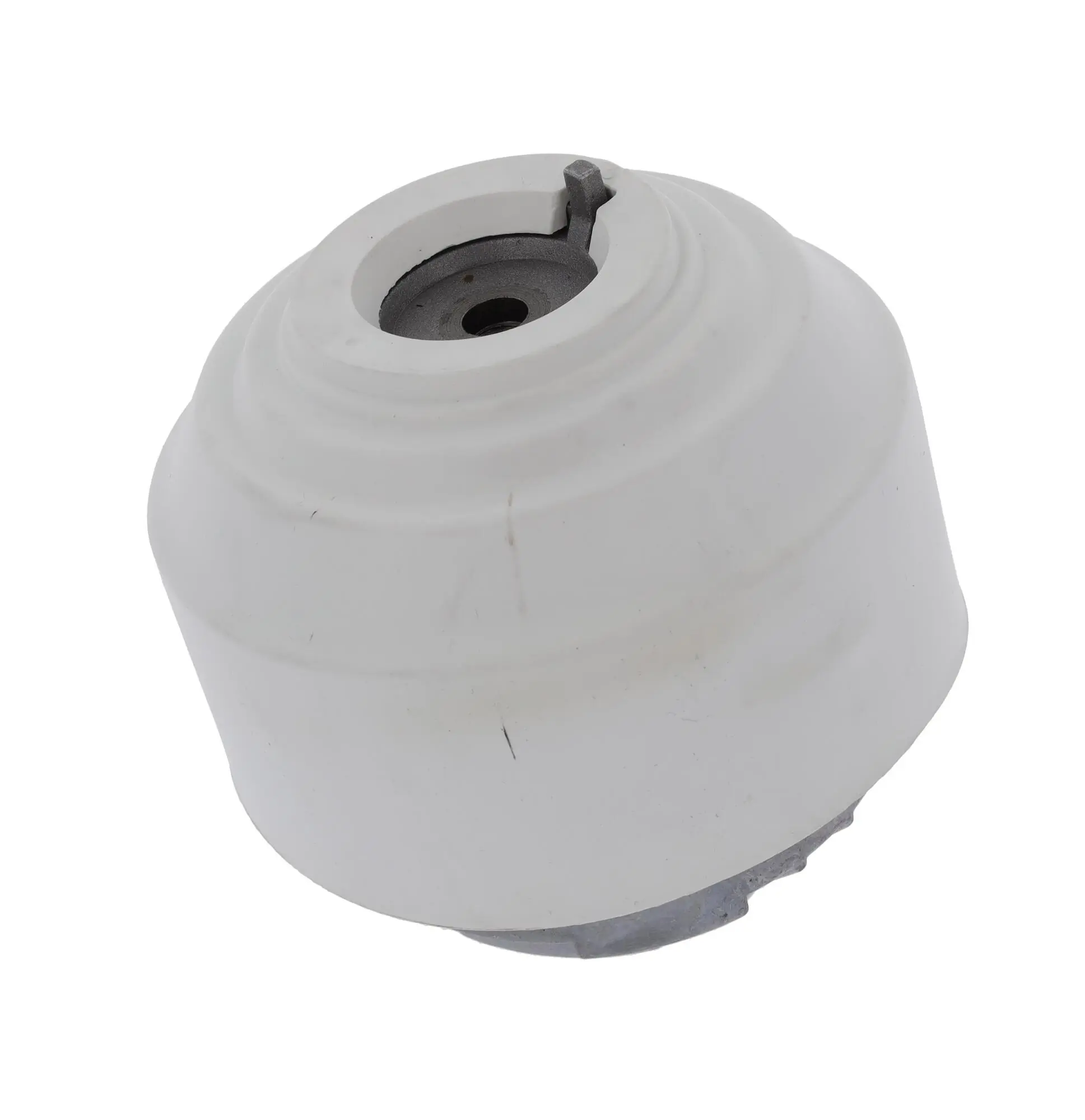 Mounting, engine 80001894