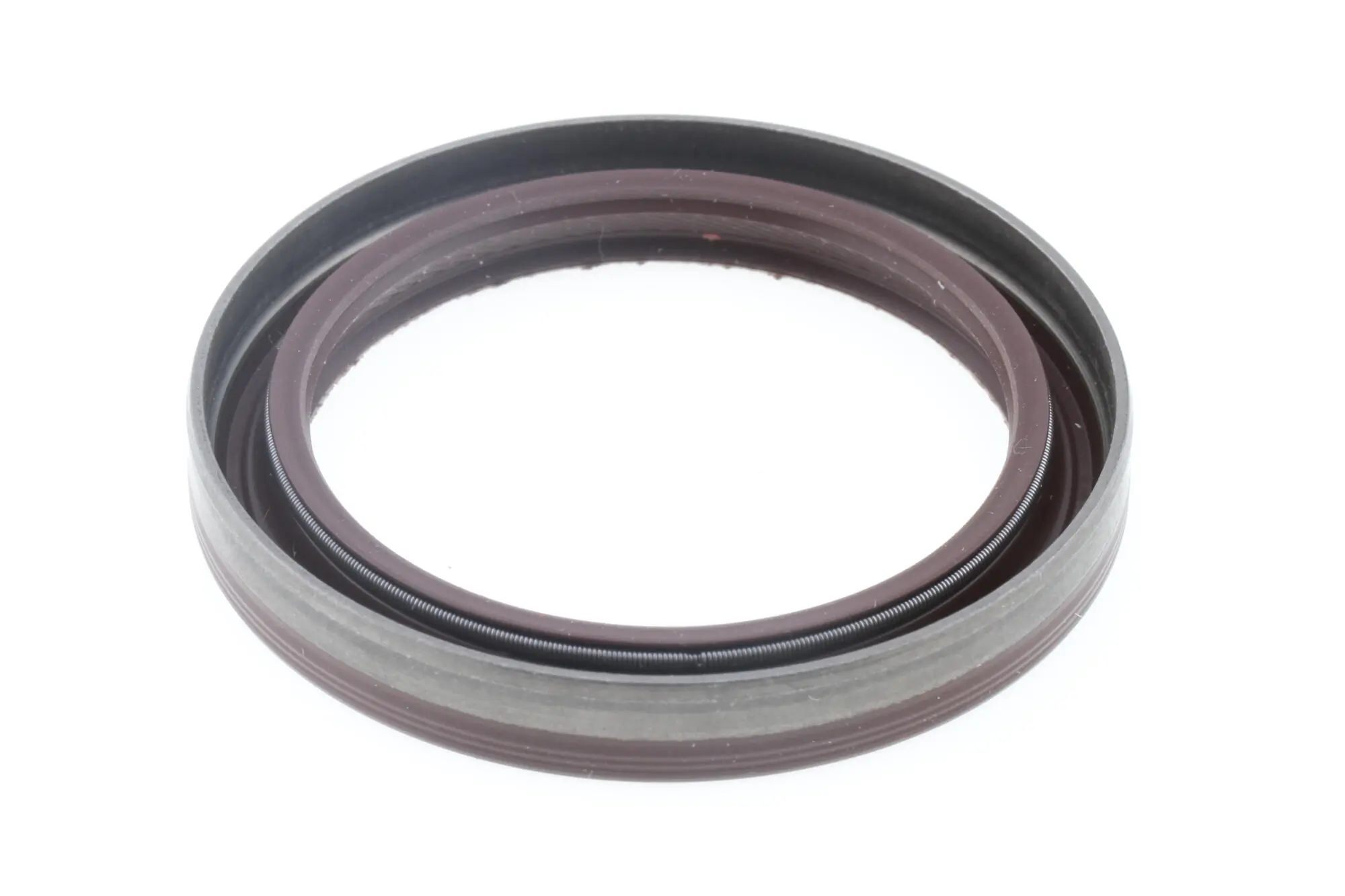 Shaft Seal, crankshaft 12019250B