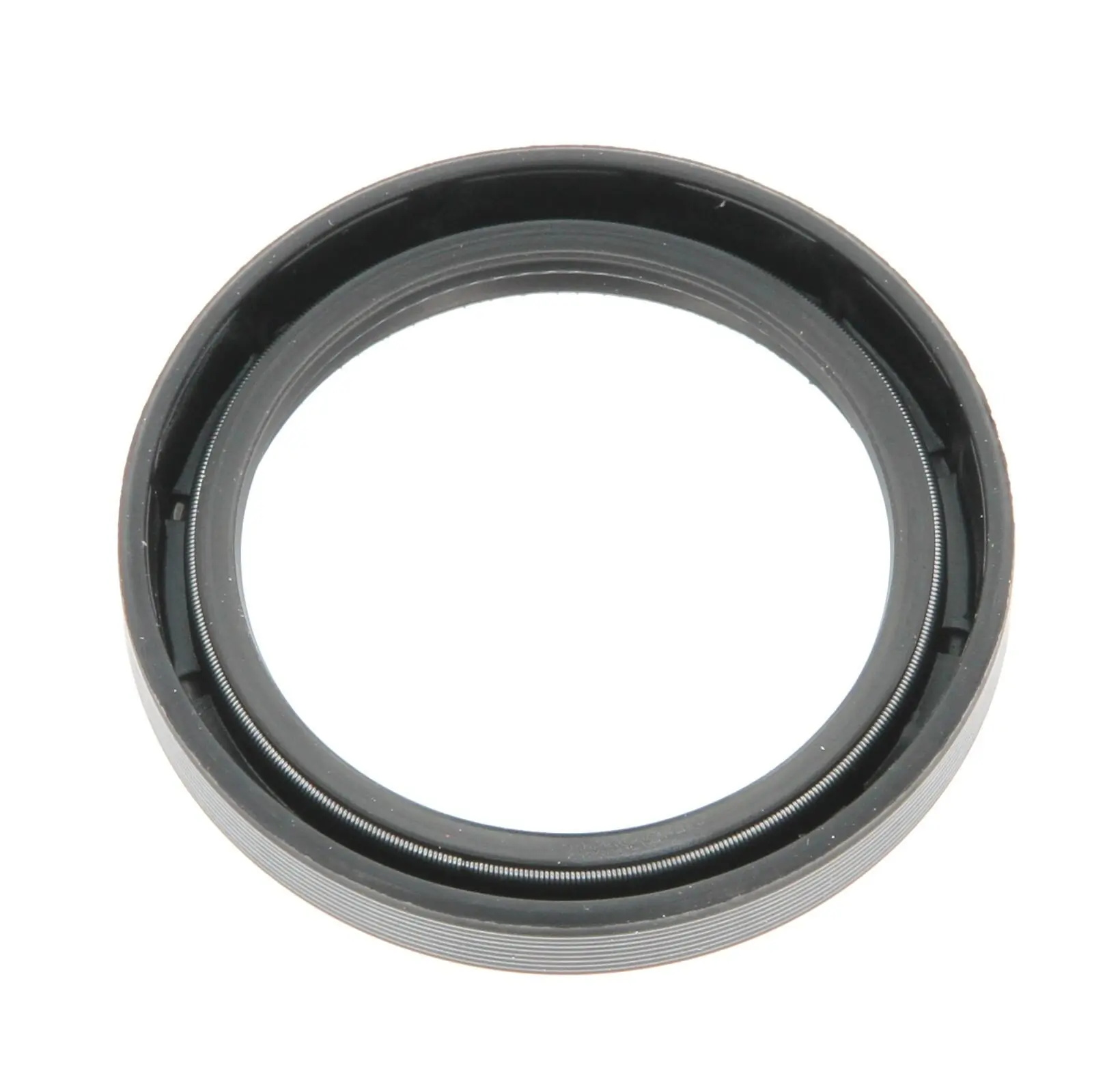 CORTECO 01030125B Shaft Seal, manual transmission