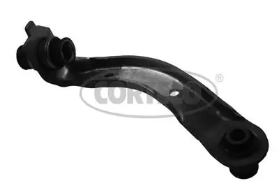 CORTECO Suspension, boîte automatique 80004225