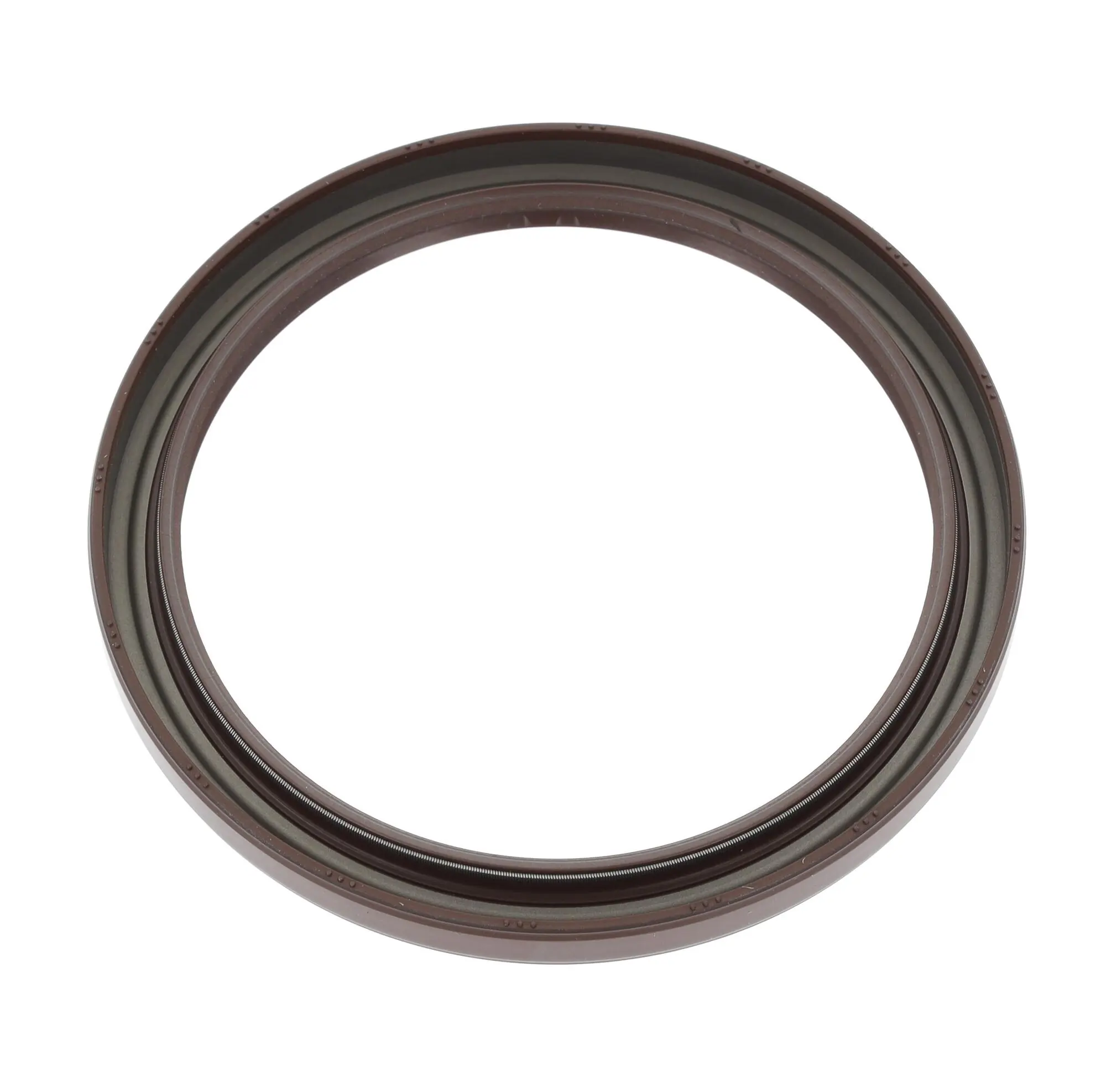 Shaft Seal, crankshaft 19034128B