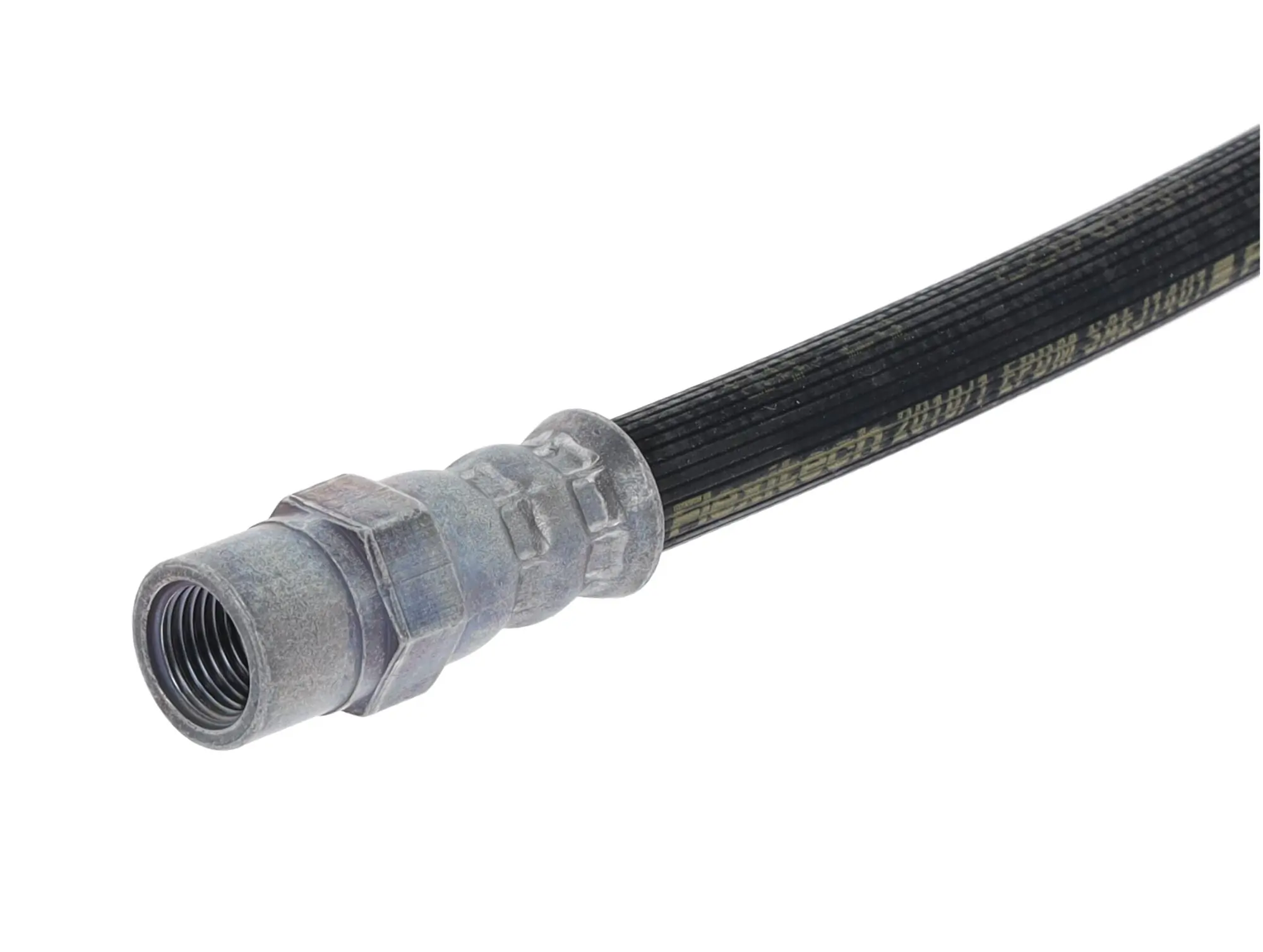 CORTECO 19026625 Brake Hose
