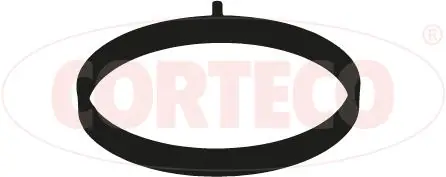 Gasket, intake manifold 49114707