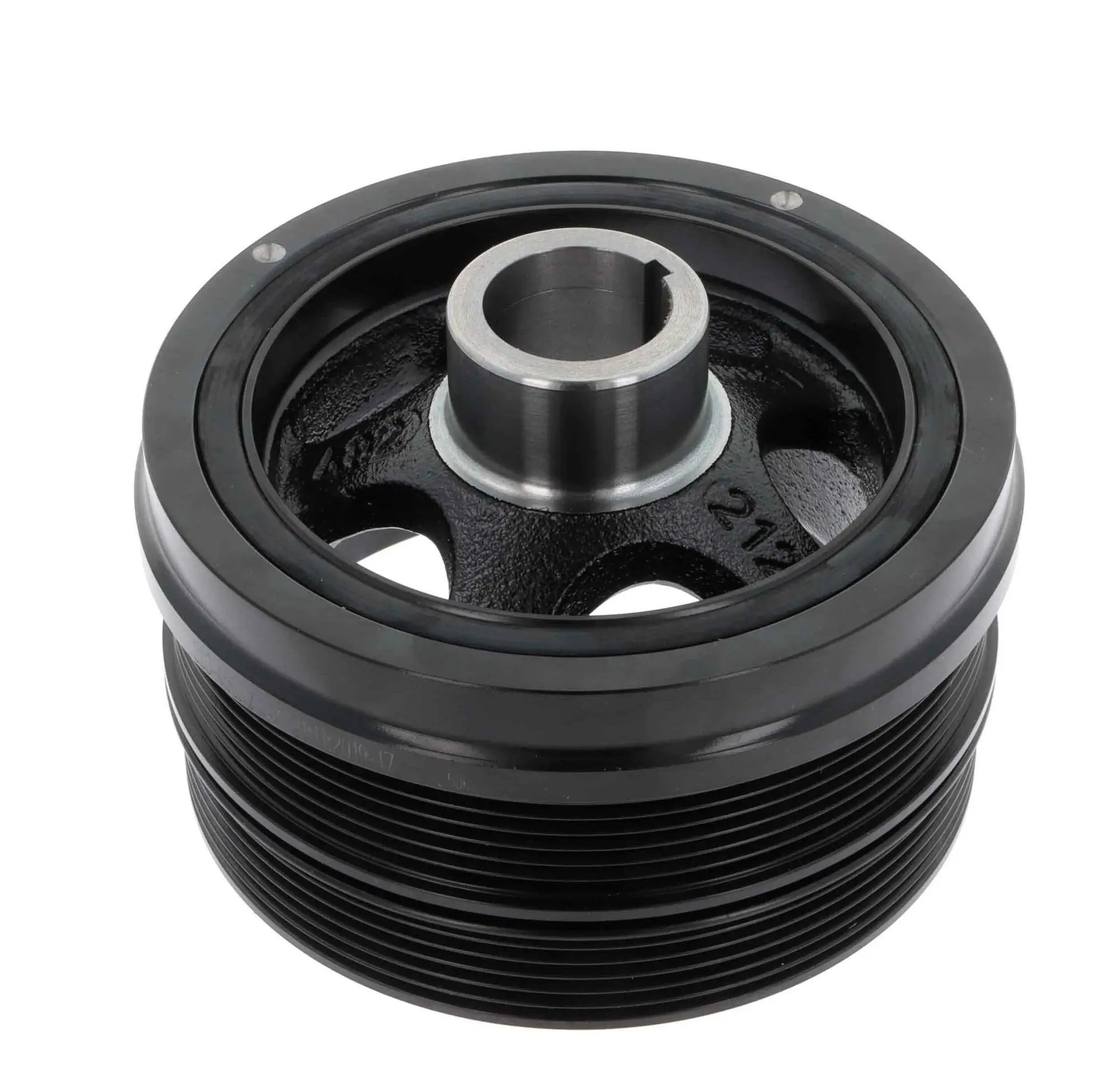 Belt Pulley, crankshaft 80004569