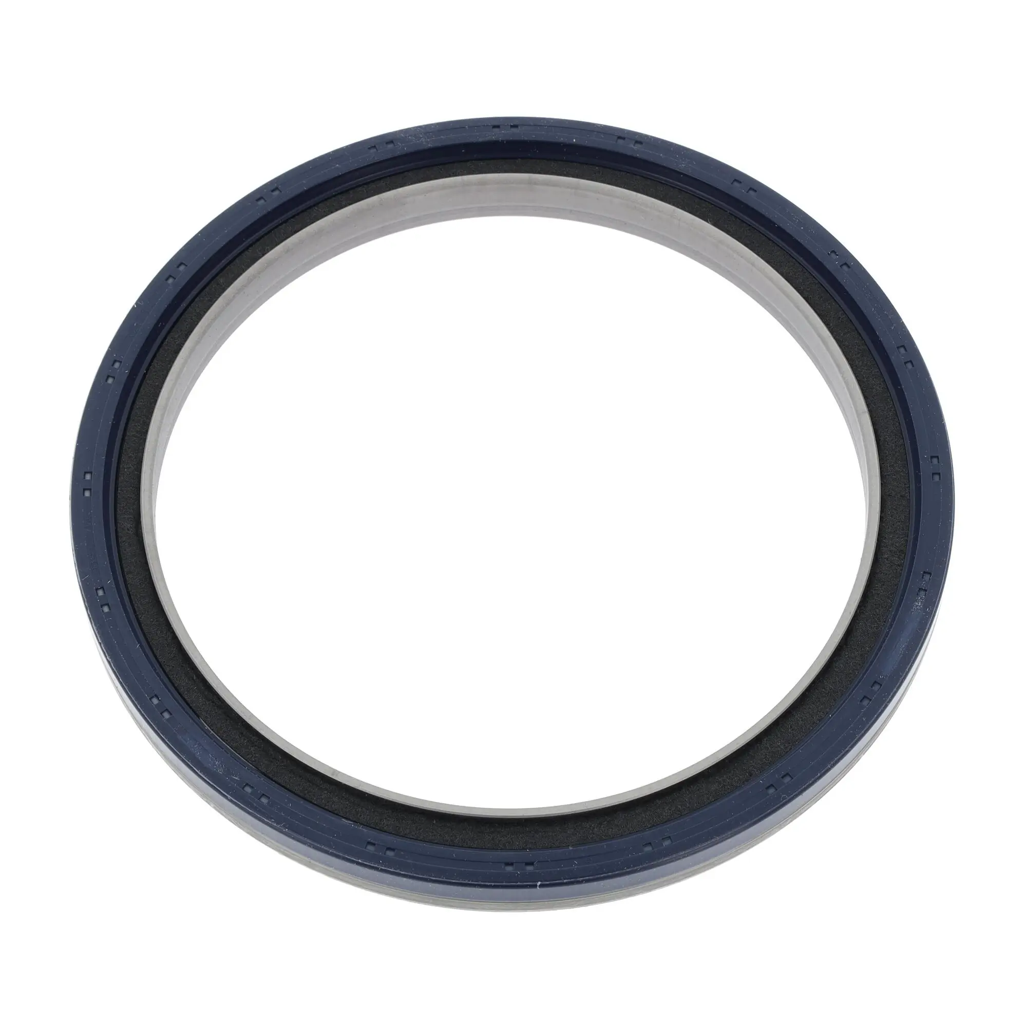 CORTECO 12029820B Shaft Seal, crankshaft
