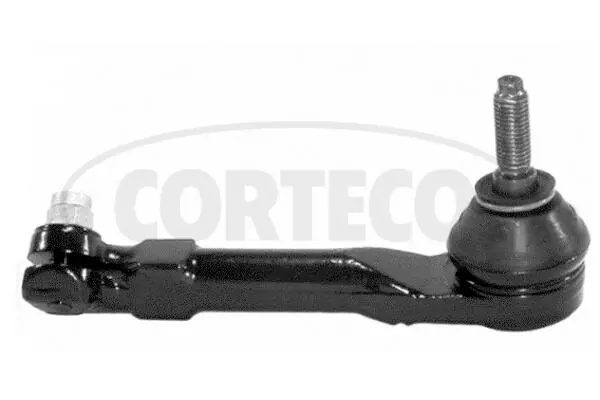 Tie Rod End 49400791