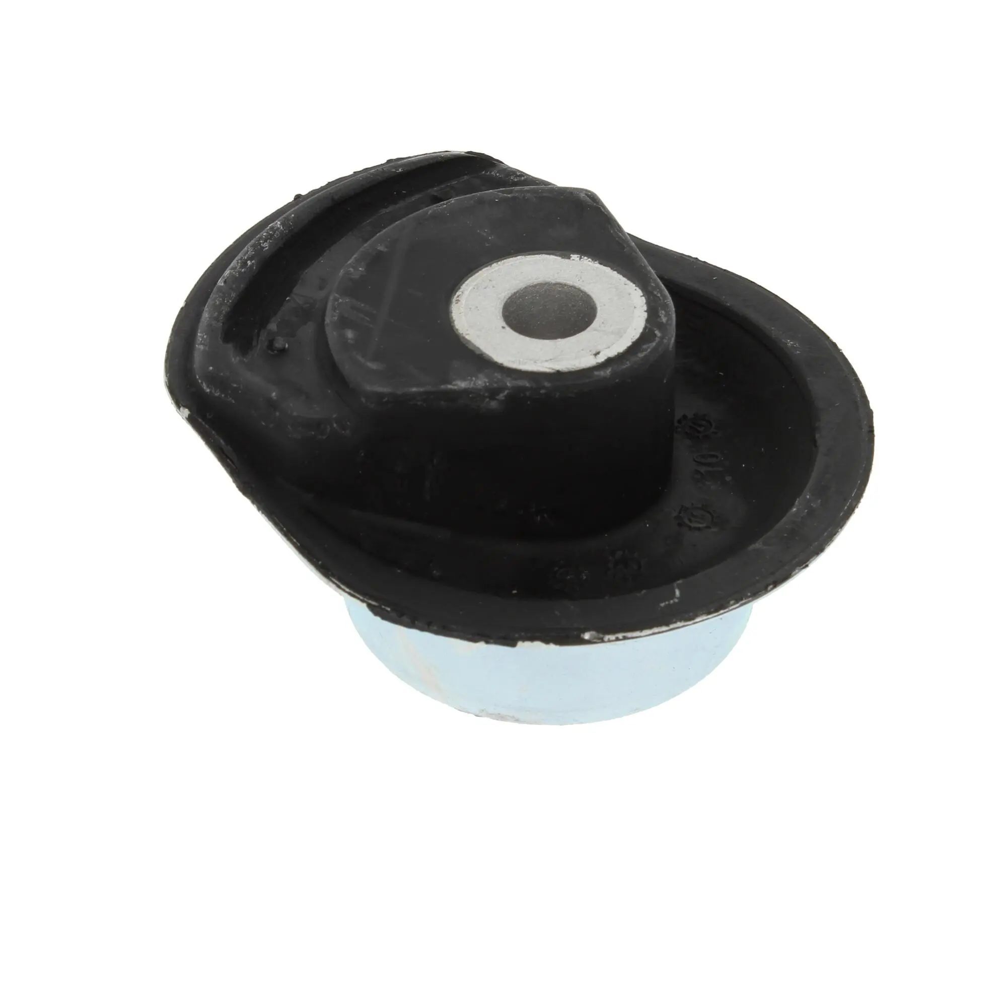 Bushing, axle beam 21652247