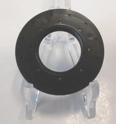 CORTECO 01034075B Shaft Seal, manual transmission