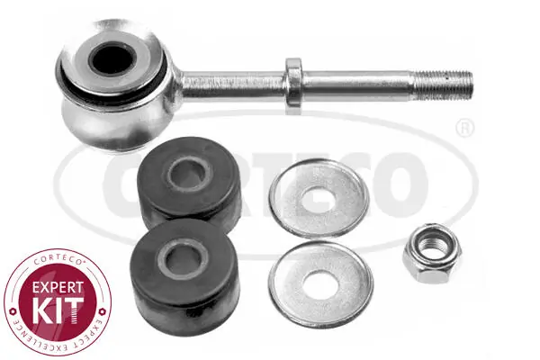 Link/Coupling Rod, stabiliser bar 49398484