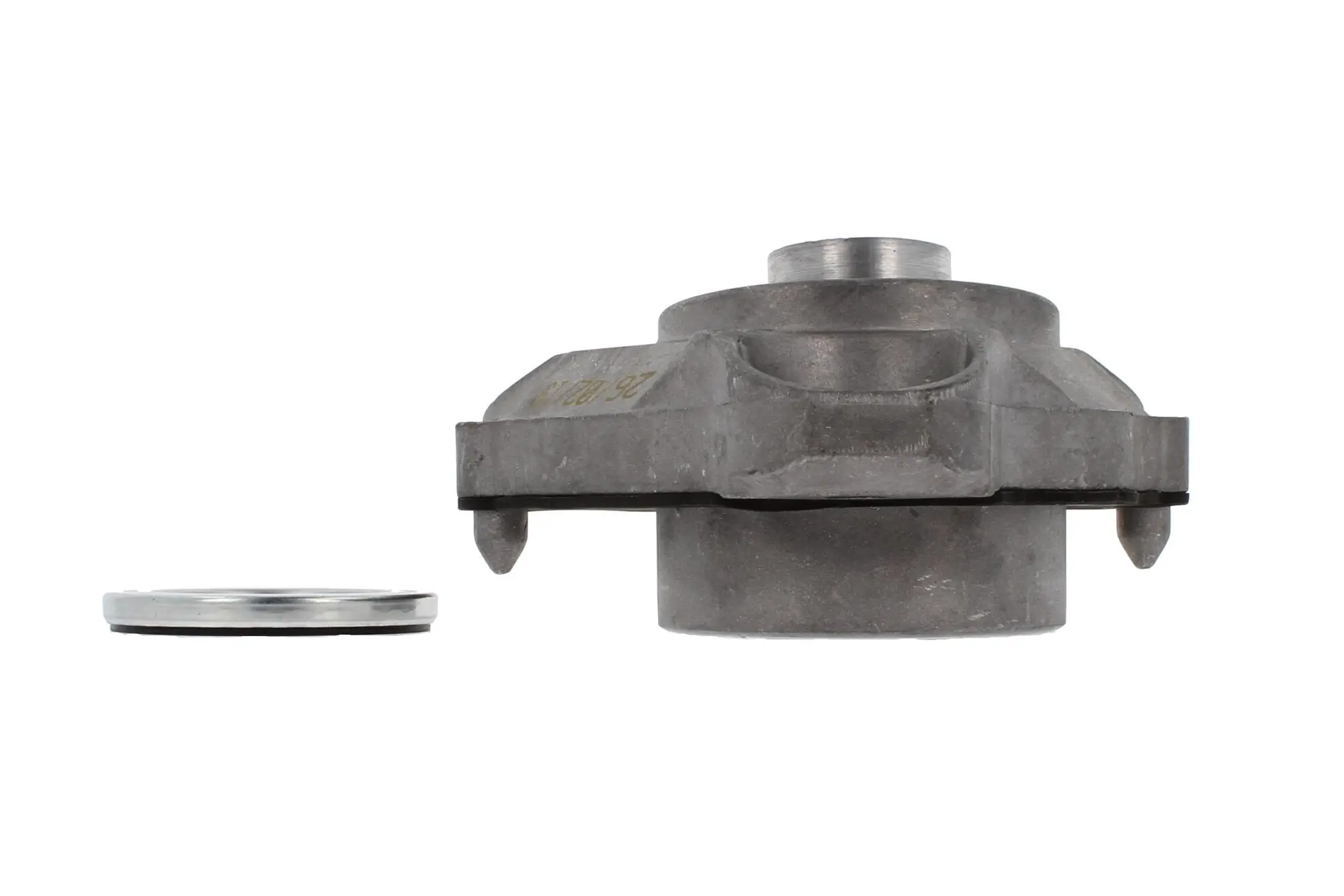 Repair Kit, suspension strut support mount 80001691