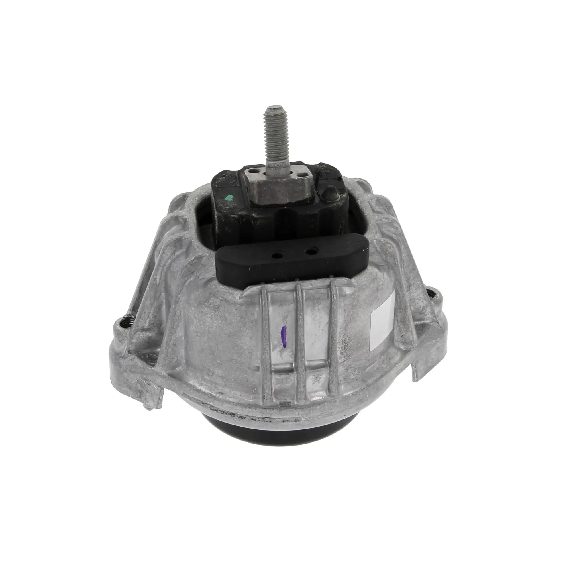 Mounting, engine 80000696