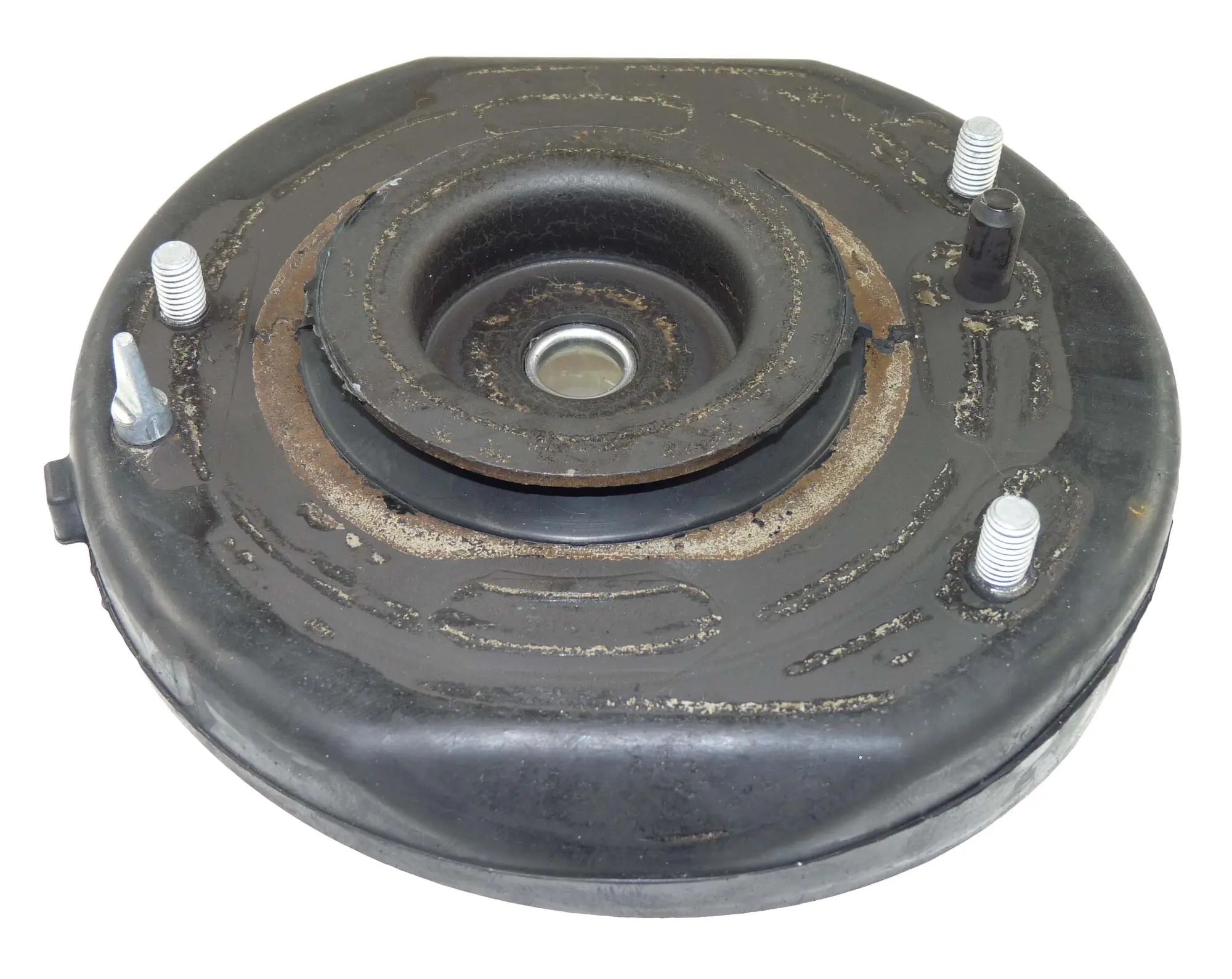 Suspension Strut Support Mount 80004622