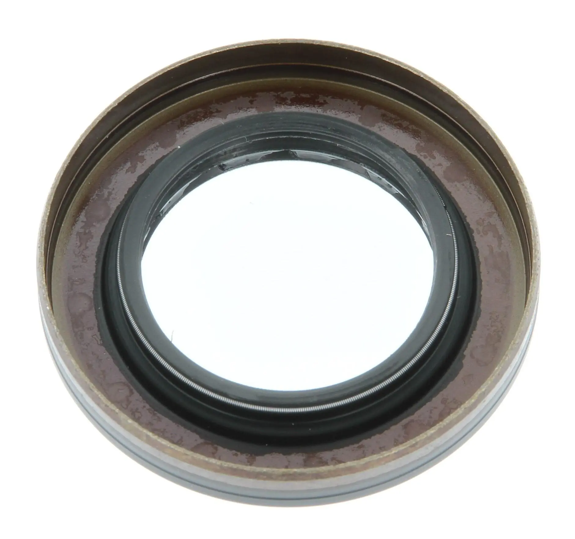 CORTECO 01034110B Shaft Seal, transfer case