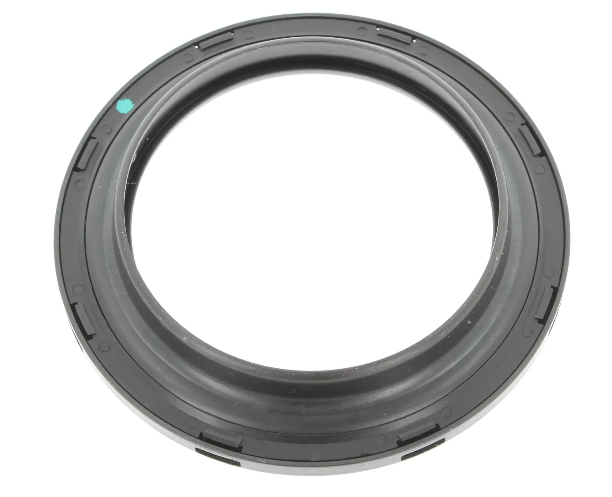 Rolling Bearing, suspension strut support mount 49358125