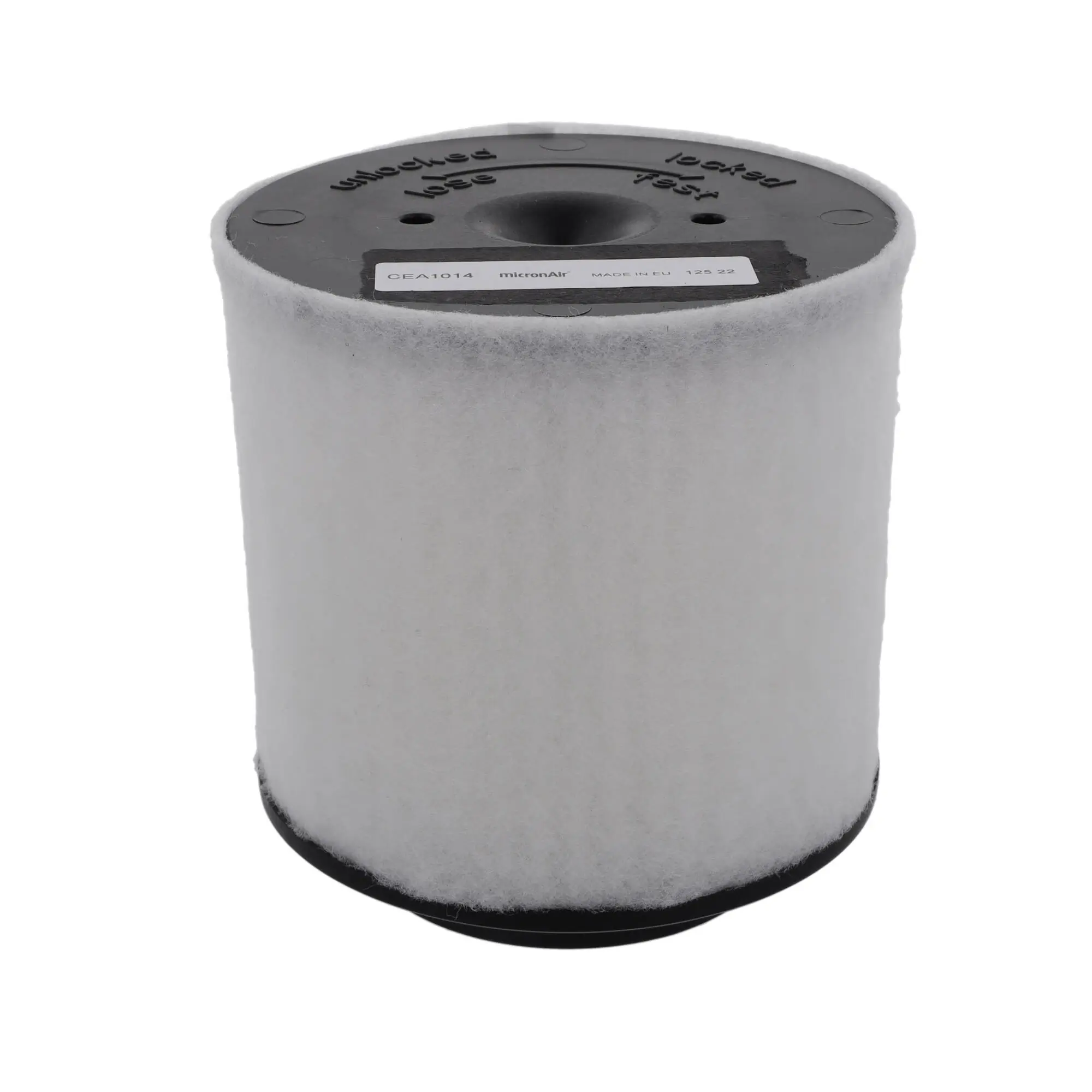 Air Filter 80005027
