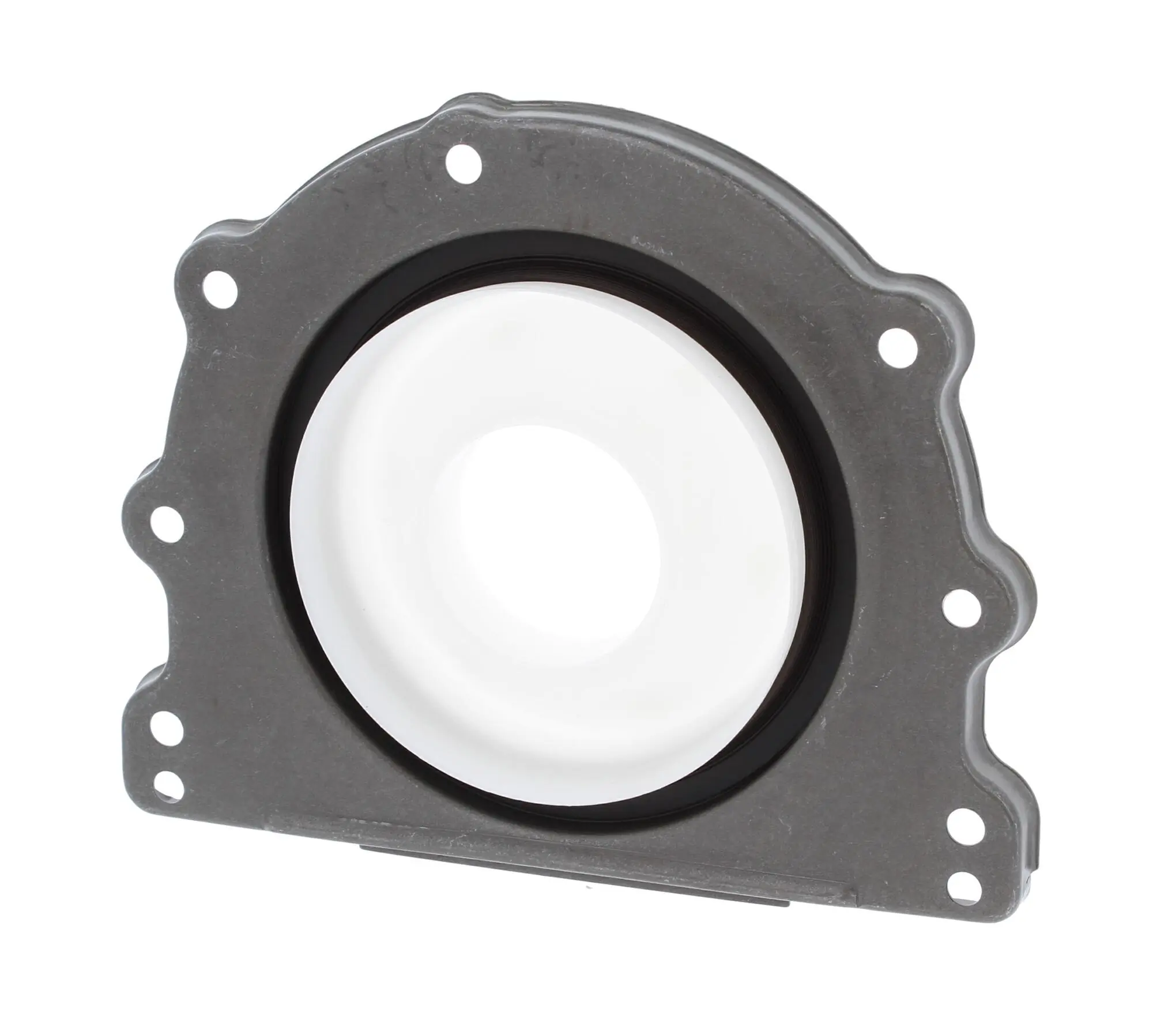 Shaft Seal, crankshaft 20026624B