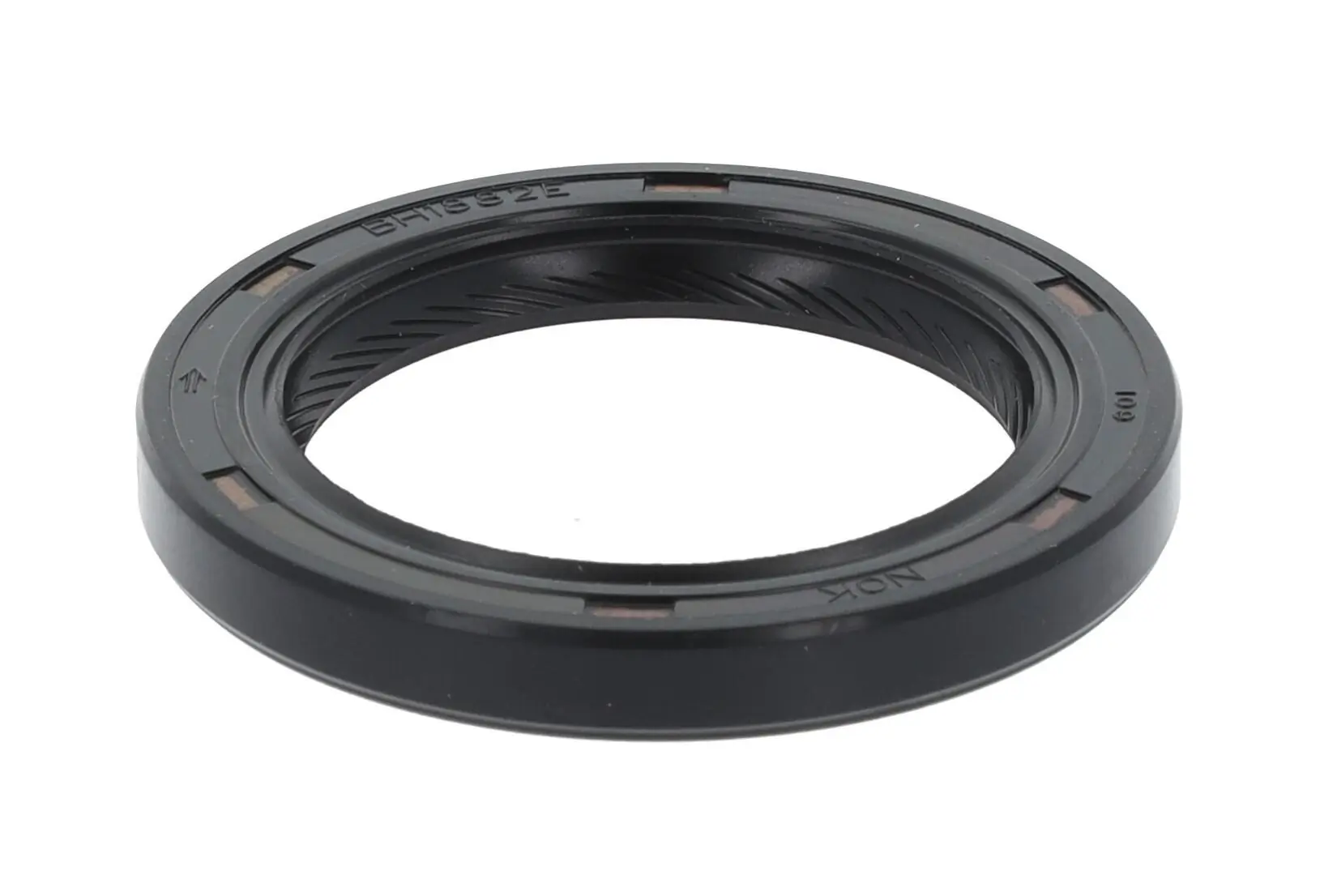 Shaft Seal, crankshaft 19016638B