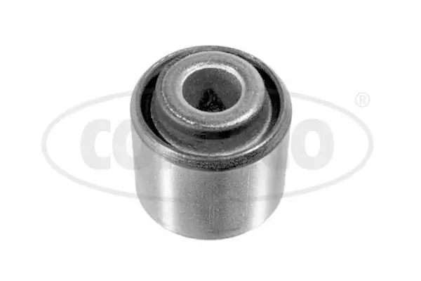 Mounting, control/trailing arm 49401069