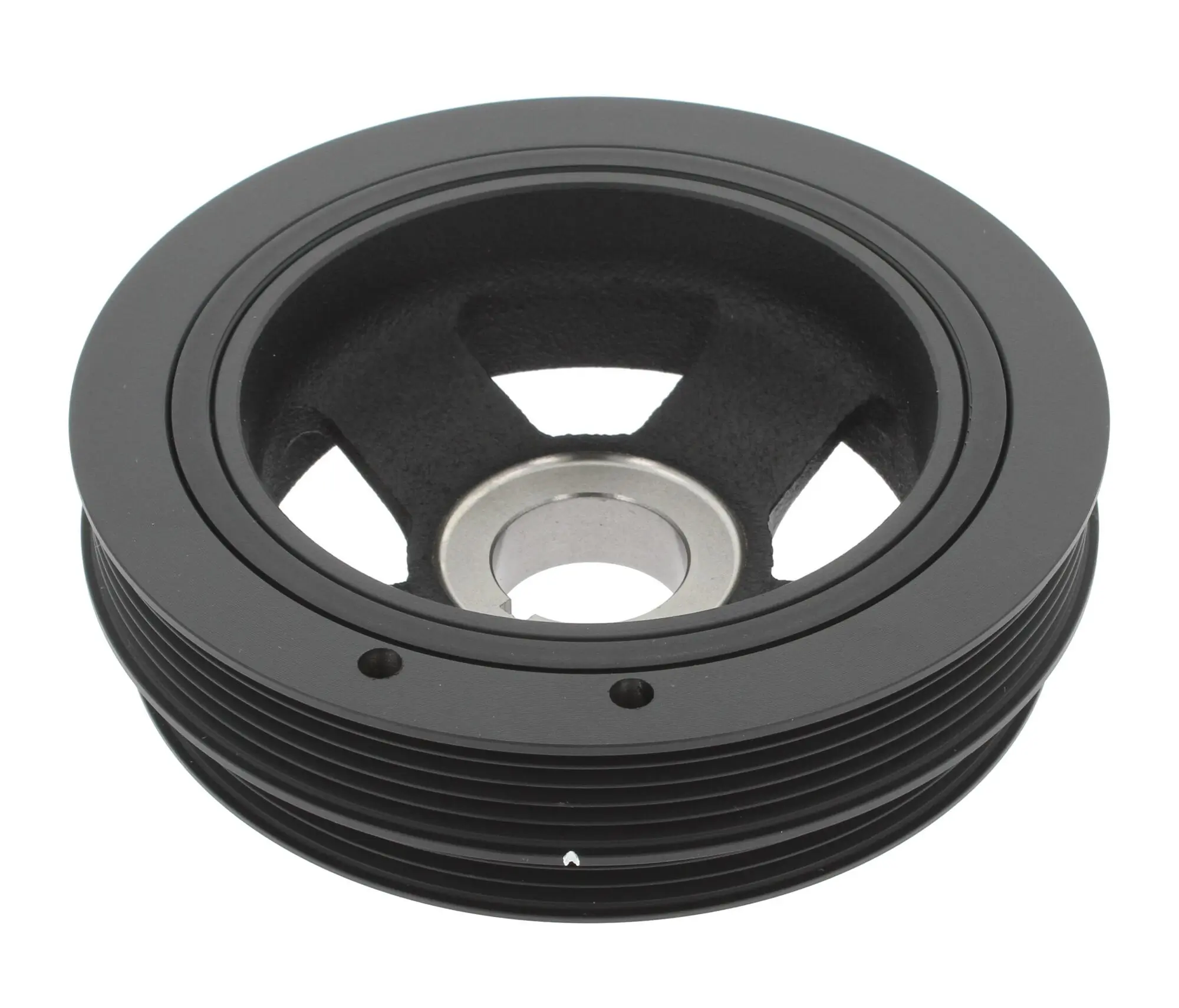 Belt Pulley, crankshaft 80005100